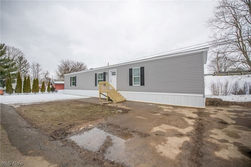 16-14000 Lincoln Street, Minerva, OH, 44657 | Card Image