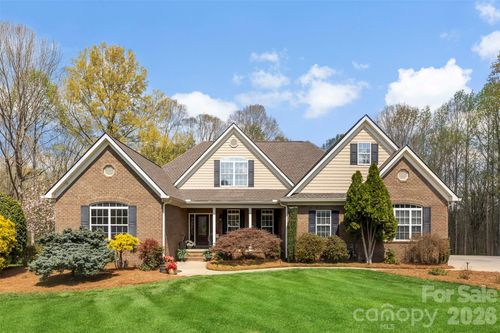 620 Garden Hill Ct, Rock Hill, SC, 29732-7841 | Card Image