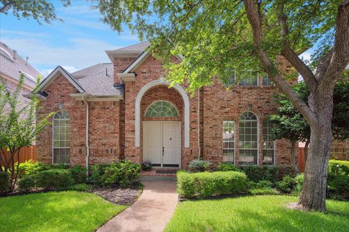 3305 Kendall Ln, Irving, TX, 75062-6593 | Card Image