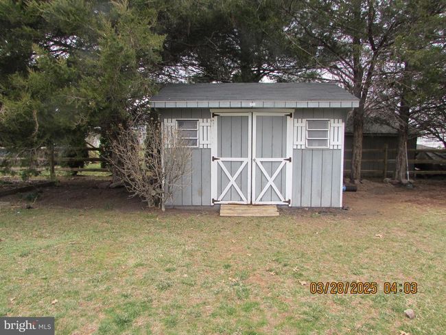 2533 Brooke Rd, House other with 4 bedrooms, 3 bathrooms and null parking in PENNSBURG PA | Image 9
