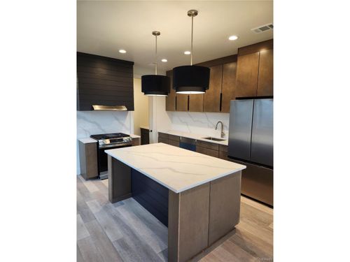 116 E 13th St, Leadville, CO, 80461-3310 | Card Image