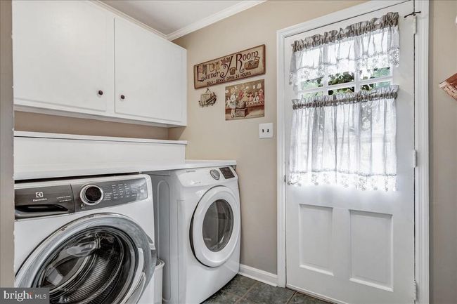 10 Arthur Dr, House other with 4 bedrooms, 4 bathrooms and null parking in HOCKESSIN DE | Image 21