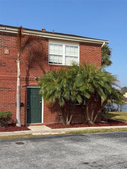 apt-p2-1920 E Edgewood Dr, LAKELAND, FL, 33803-3460 | Card Image