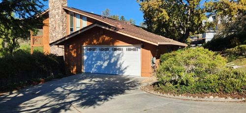 3175 Oak Leaf Ct, Morgan Hill, CA, 95037-6702 | Card Image