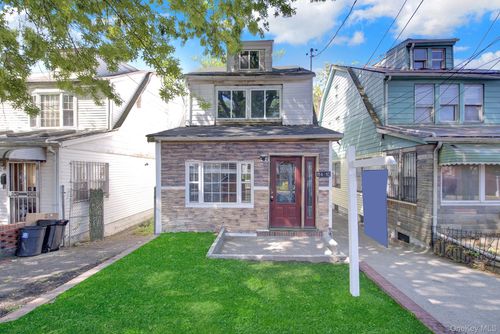 114-10 169th St, Jamaica, NY, 11434-1220 | Card Image