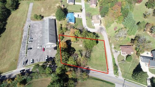 1103 W 5th St, London, KY, 40741-1610 | Card Image