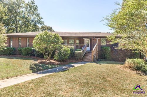 102 Pine Glen Ct, Centerville, GA, 31028-1321 | Card Image