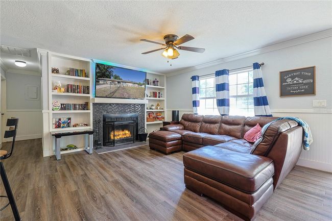 2808 Ne 24 Th Ct, House other with 3 bedrooms, 2 bathrooms and null parking in Ocala FL | Image 12