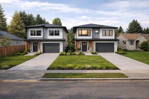 9678 Coote St, Chilliwack, BC, V2P6B3 | Card Image