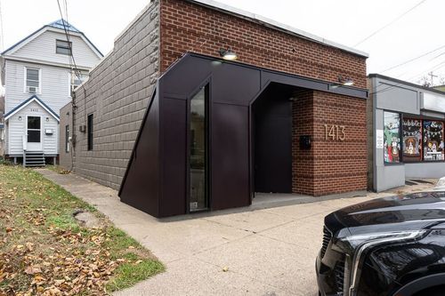 1413-1411 Pittsburgh St, Cheswick, PA, 15024-1448 | Card Image