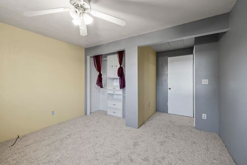 4707 Hope St, Klamath Falls, OR, 97603-8315 | Card Image