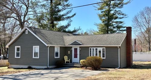 54 Walnut Rd, Tewksbury, MA, 01876-4026 | Card Image