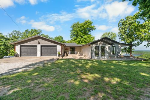 537 Eagle Ln, Peel, AR, 72668-9017 | Card Image