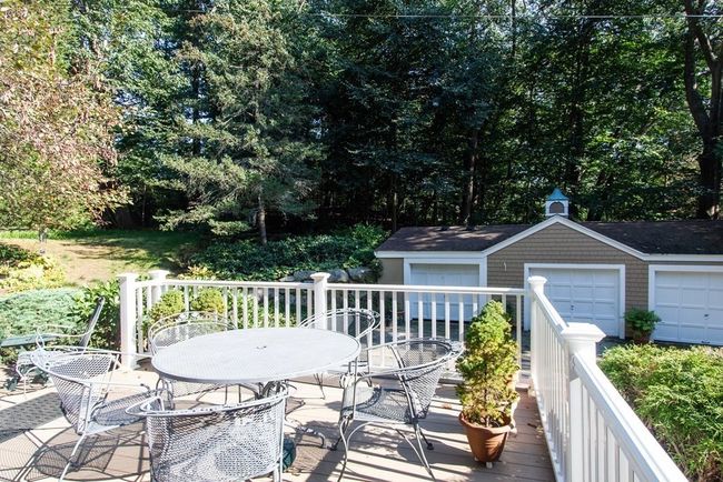 59 Dodges Row, House other with 3 bedrooms, 3 bathrooms and 6 parking in Wenham MA | Image 32
