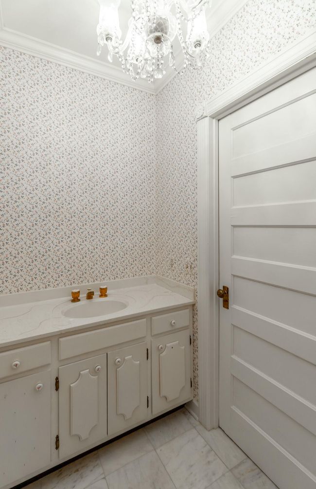 2500 E Brow Rd, House other with 5 bedrooms, 7 bathrooms and 7 parking in Signal Mountain TN | Image 56
