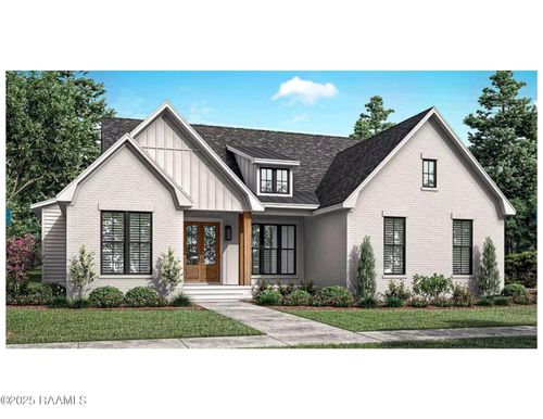 11508 Baker Senior Dr, Abbeville, LA, 70510-0716 | Card Image