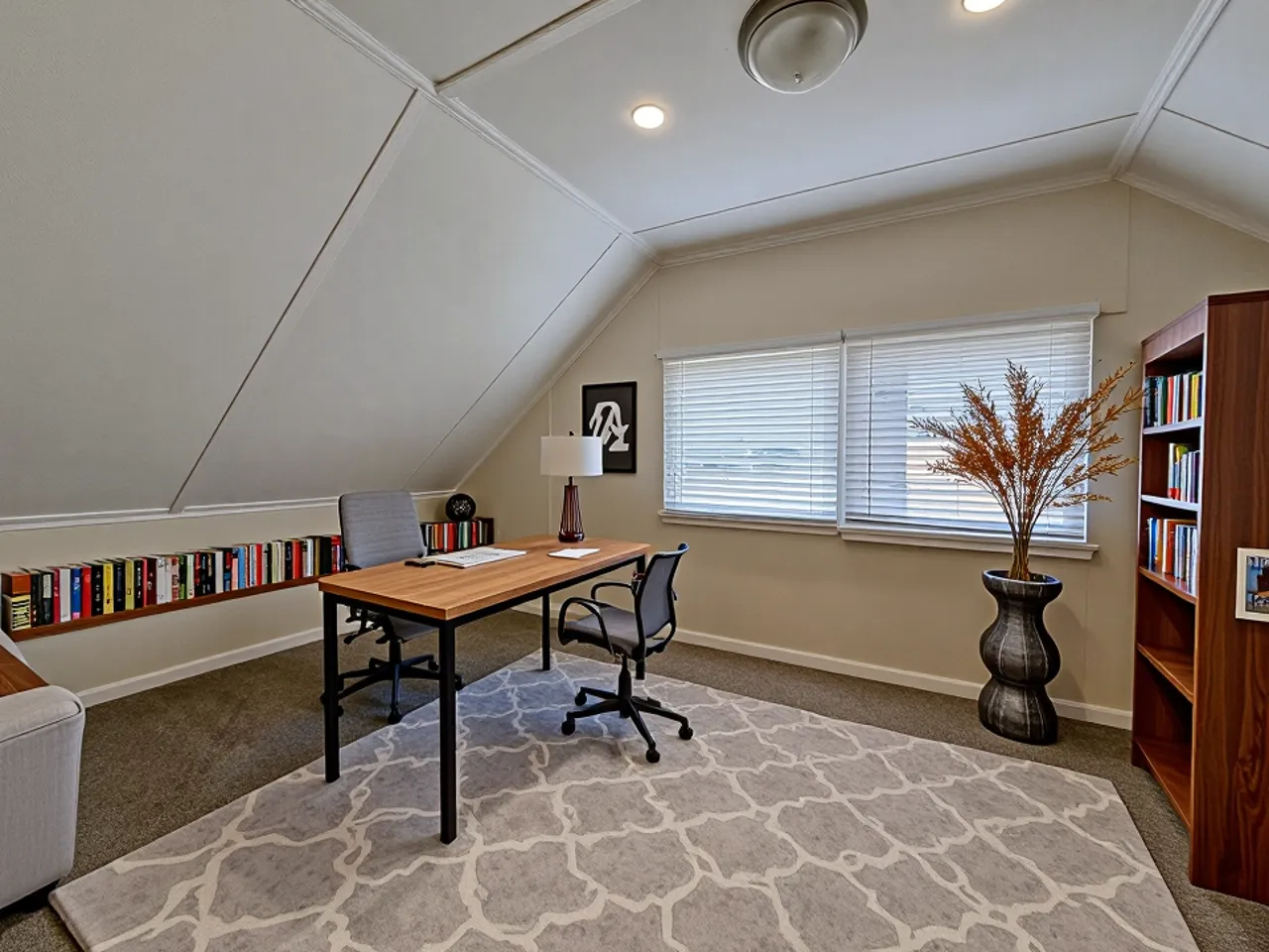 Residential in Chicago Heights 5