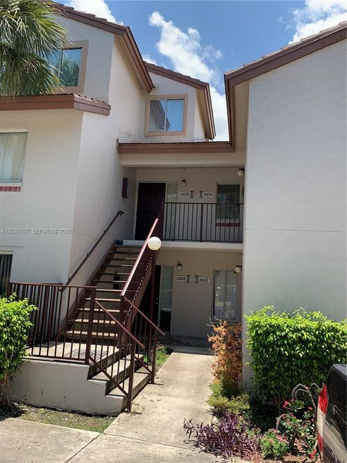 14148-14148 Sw 93rd Ln, Miami, FL, 33186-1272 | Card Image
