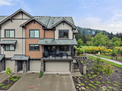 706-1890 Se 12th Street, North Bend, WA, 98045 | Card Image