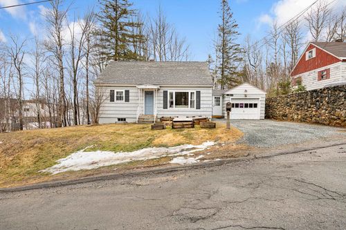 41 Franklin St, Berlin, NH, 03570-3347 | Card Image