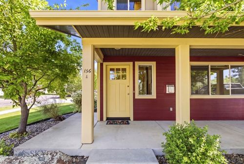 a-156 N Hanley, Bozeman, MT, 59715 | Card Image