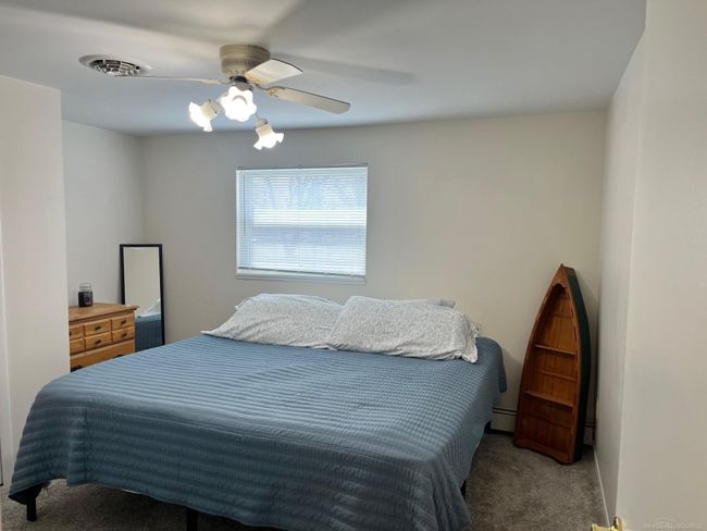 50169615-fc1da4c9-8647-4176-898d-56f59b26abd9.JPG | Image 26