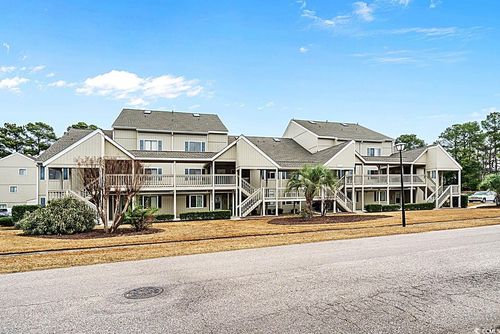apt-35i-1920 Bent Grass Dr, Surfside Beach, SC, 29575-5406 | Card Image
