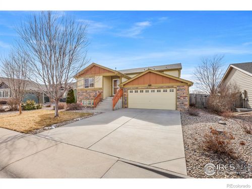 2022 Virgo Cir, Loveland, CO, 80537-3266 | Card Image