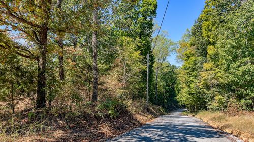 0 Hurricane Rd, Stewart, TN, 37175 | Card Image