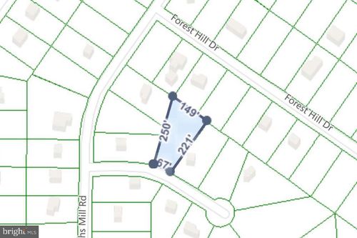 Lot 52 Blueberry Run, Blakeslee, PA, 18610 | Card Image