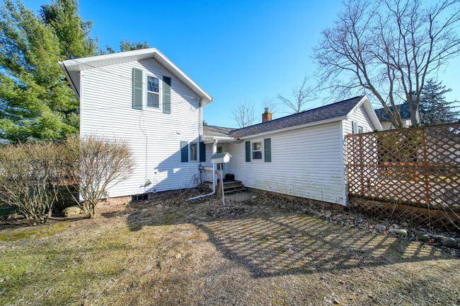 23-web-or-mls-DSC02153_HDR | Image 25