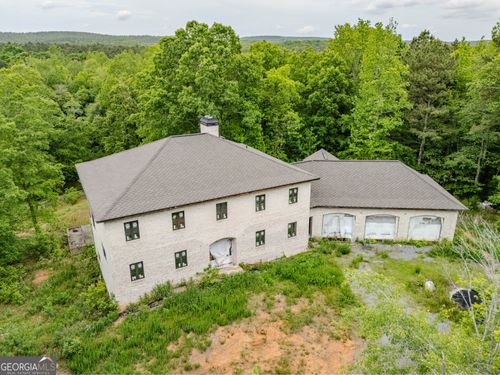 7 Perkins Mountain Rd, Kingston, GA, 30145-1428 | Card Image