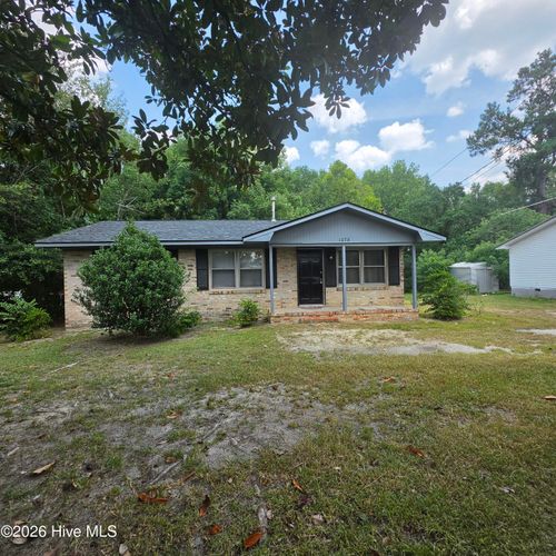 1078 Old Washington Rd, Thomson, GA, 30824-4016 | Card Image