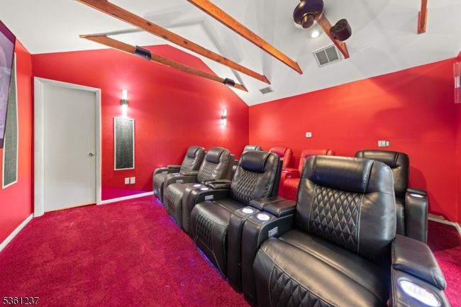 577 Rockaway Valley Rd, House other with 4 bedrooms, 4 bathrooms and null parking in Boonton Twp NJ | Image 19