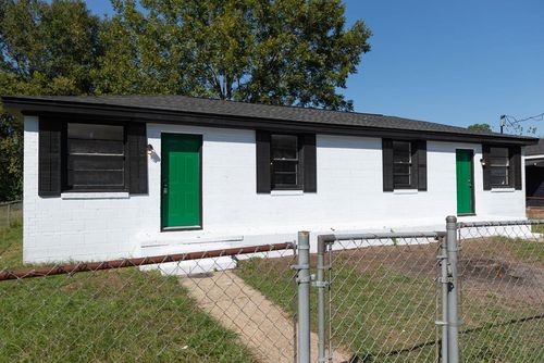 485 Mellon St, Columbus, GA, 31903-1332 | Card Image