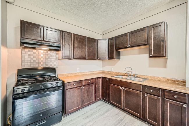 Kitchen.jpg | Image 9