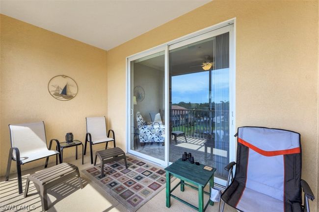 APT-646 - 8550 Kingbird Loop, Condo with 2 bedrooms, 2 bathrooms and null parking in ESTERO FL | Image 17