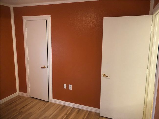 2105 Tranquilo Trl, House other with 3 bedrooms, 2 bathrooms and 4 parking in Austin TX | Image 23