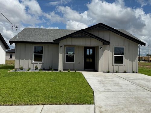 5705 Frisco Dr, Edinburg, TX, 78542-8583 | Card Image