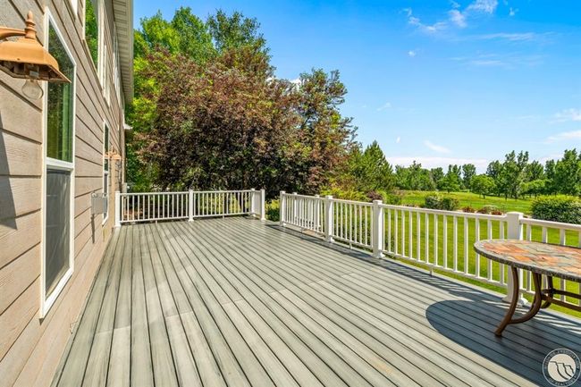 2240 Saddleback Dr, House other with 3 bedrooms, 3 bathrooms and null parking in Laurel MT | Image 26