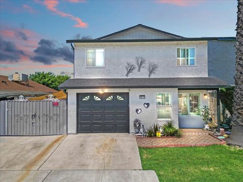 1572 Vine Circle, Atwater, CA, 95301 | Card Image