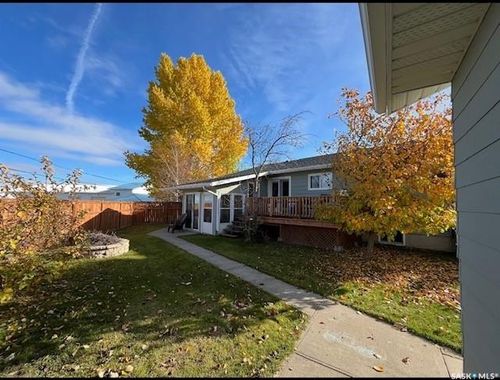 713 Chambers Crt, Shellbrook, SK, S0J2E0 | Card Image
