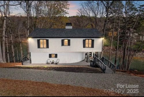 216 Hermance Ln, Mooresville, NC, 28117-8852 | Card Image