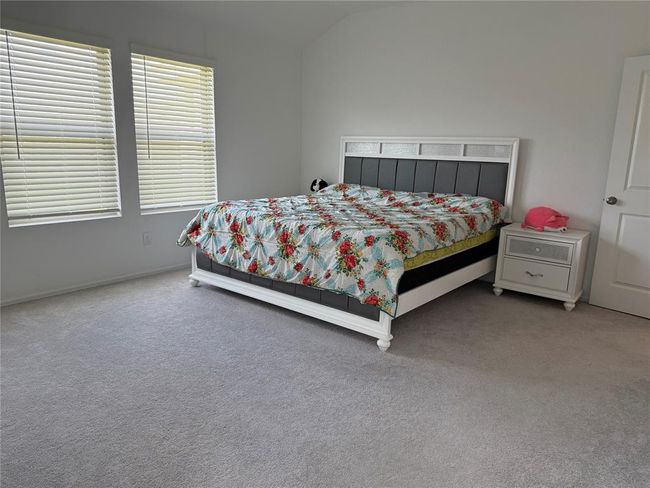 5703 Knox Landing Dr, House other with 4 bedrooms, 2 bathrooms and 2 parking in Rosenberg TX | Image 8