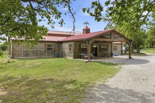 3307 Lindale Road, Ardmore, OK, 73401 | Card Image