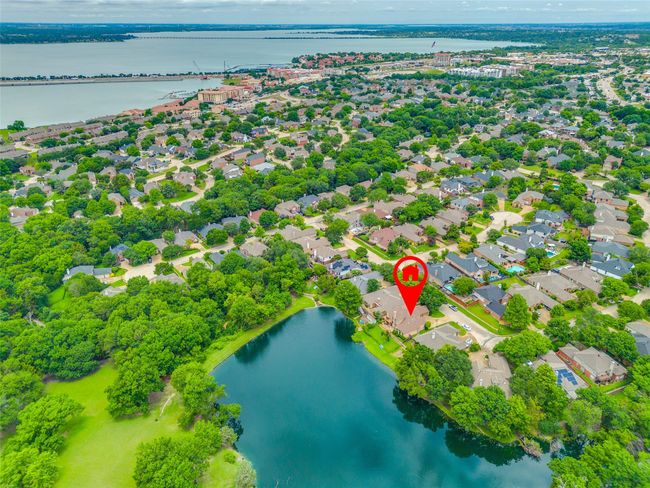 212 Lionhart Pl, House other with 4 bedrooms, 4 bathrooms and null parking in Rockwall TX | Image 37