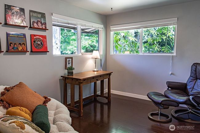 3rd bedroom | Image 13