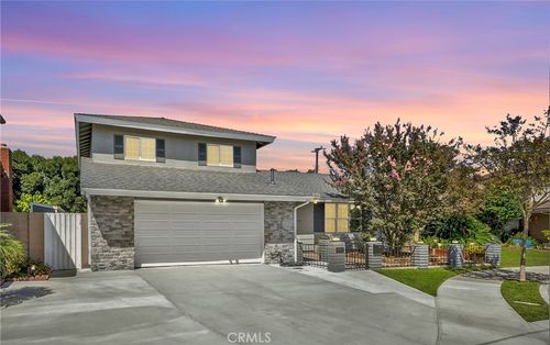 4741 Newman Ave, Cypress, CA, 90630-2842 | Card Image