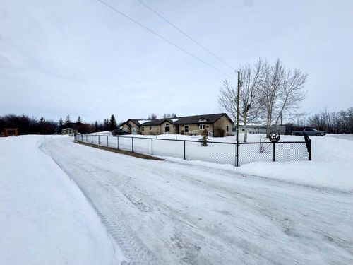 62064A Township Road 730, Clairmont, AB, T8X4P9 | Card Image