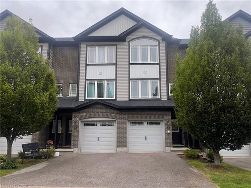 47-12 Poplar Dr, Cambridge, ON, N3C0G4 | Card Image